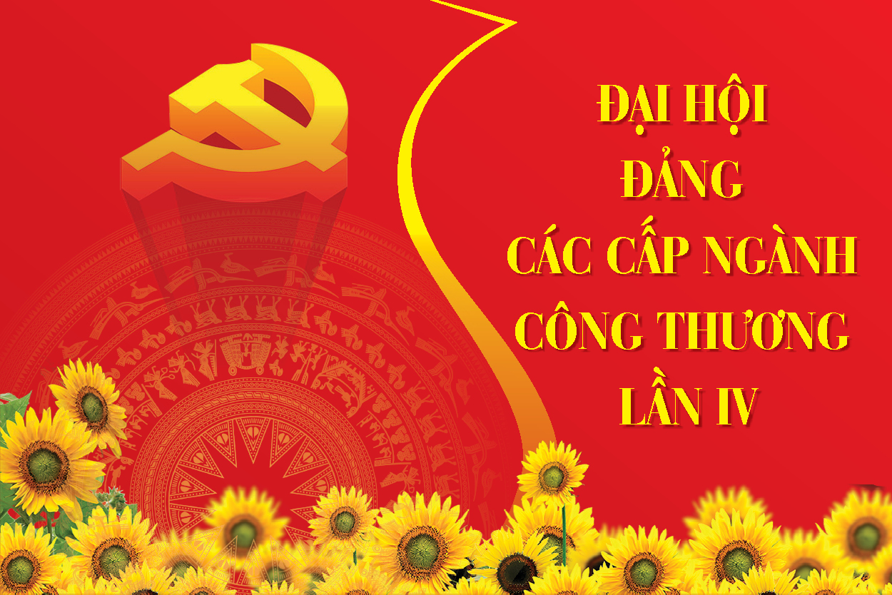 dai-hoi-dang-cac-cap-lan-4-dien-dan-chong-lang-phi-fix