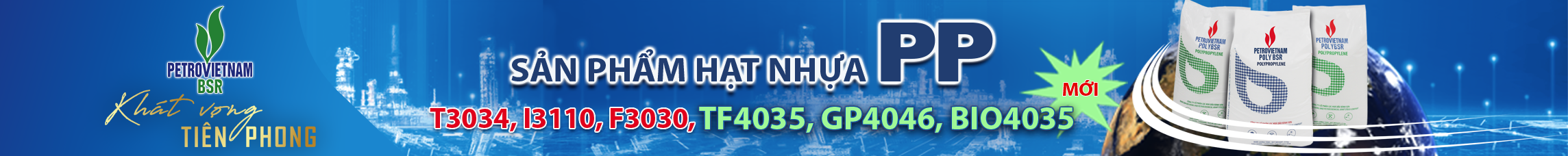 cong-ty-loc-hoa-dau-binh-son-p-nga