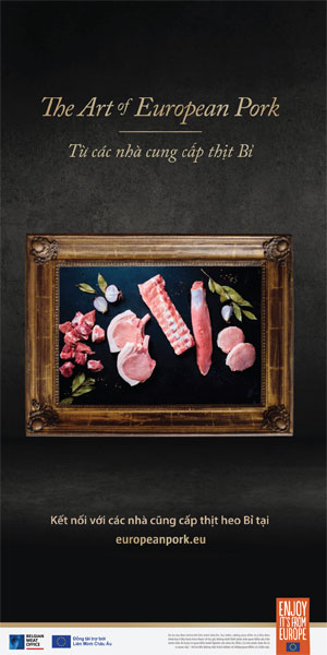 vlam-belgium-pork-thit-bi-a-lap